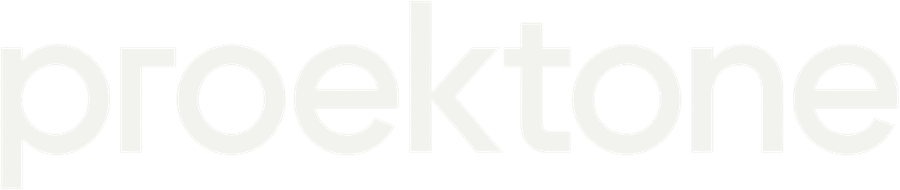 proektone